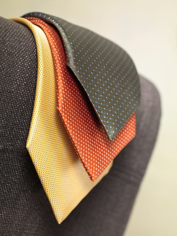 20120217_GreenOrangeandYellowTies_Retouched_0034