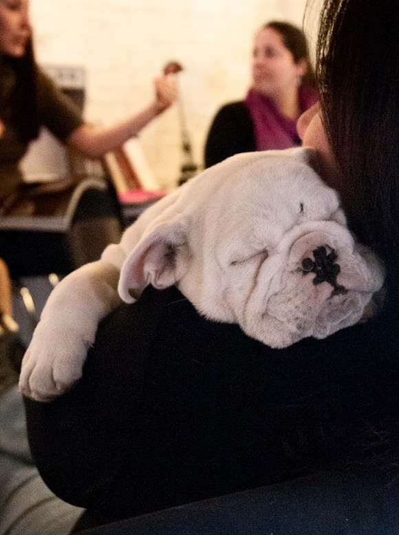 20120221_BJs_Blog_43