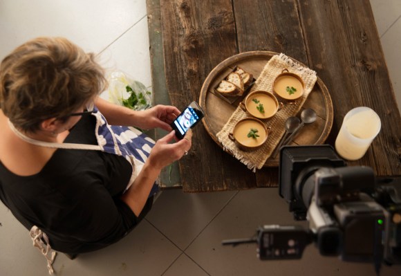 20121097_CatrineTest_Blog-163