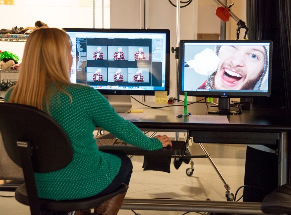 20120886_FullContact20120886_FullContact_Blog-145