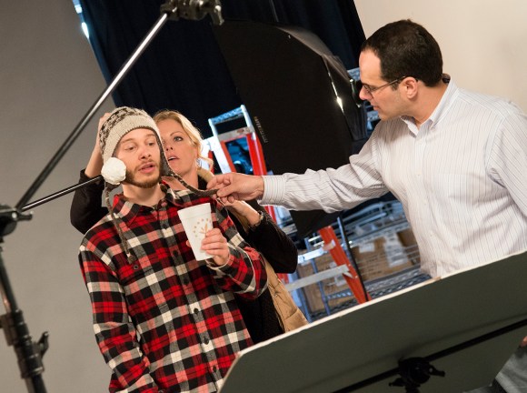 20120886_FullContact20120886_FullContact_Blog-162