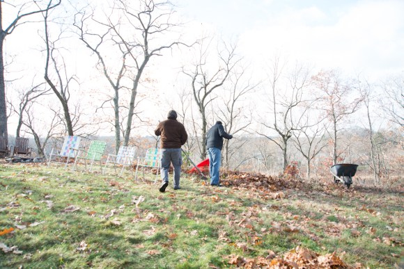 201211100_AAA_Blog-116