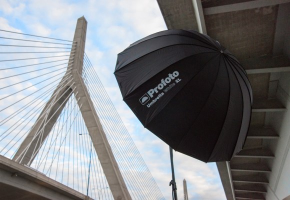 20121098_BostonInteractive_Blog-100