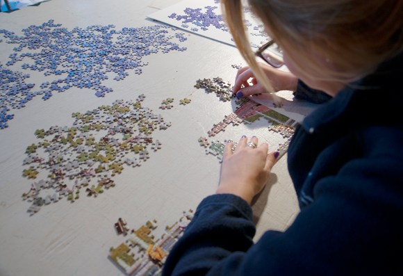 201211100_AAA_Blog-54