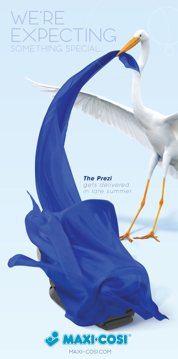 INT12003 Prezi Posters 3x6 Mech-1