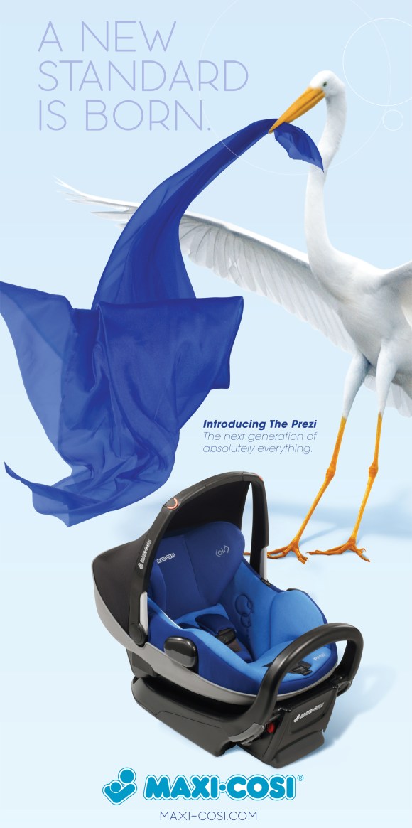 INT12003 Prezi Posters 3x6 Mech-2