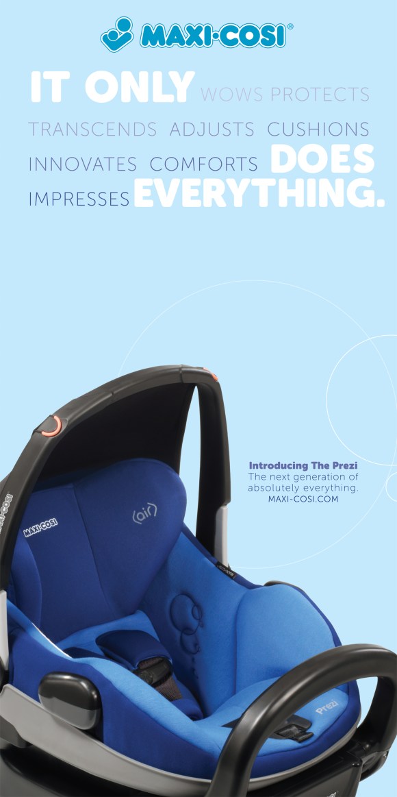 INT12003 Prezi Posters 3x6 Mech-3