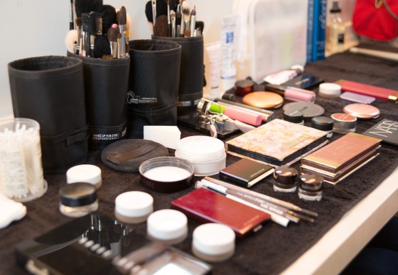 2013006_Velcro_Blog_071