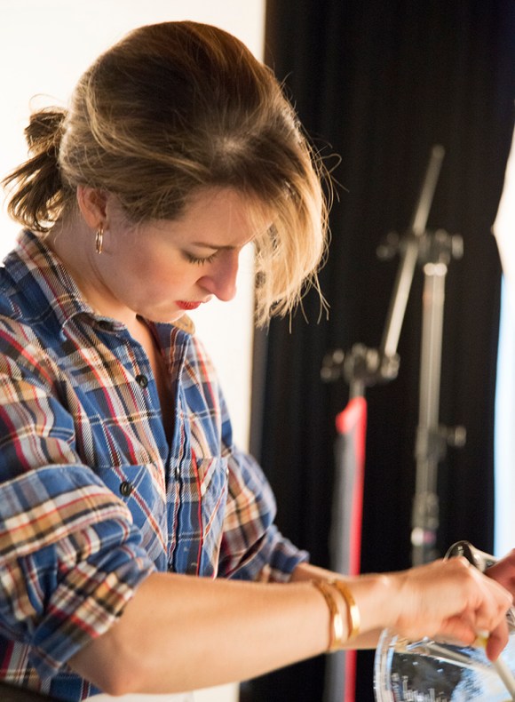 2013007_Panera_Blog_34