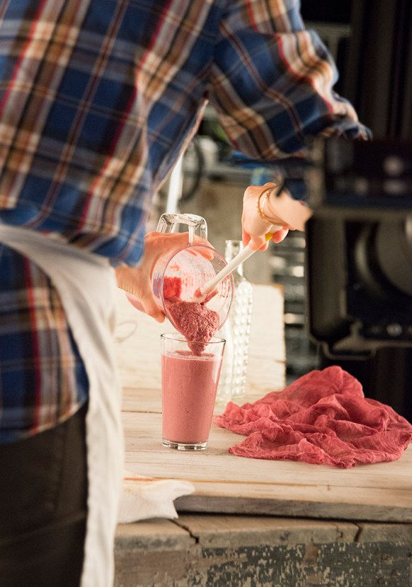 2013007_Panera_Blog_46