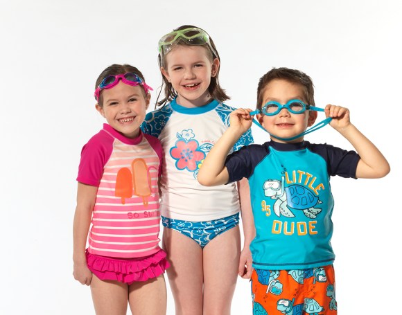 2013016_Bjs_3Kids_0074