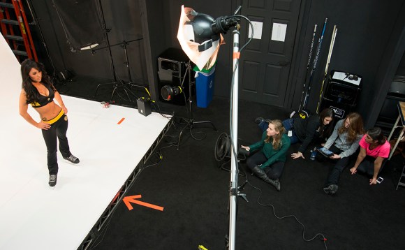 2013020_BruinsIceGirls_Blog_103