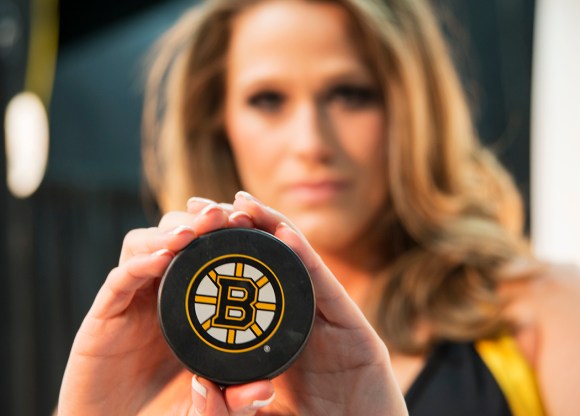 2013020_BruinsIceGirls_Blog_157