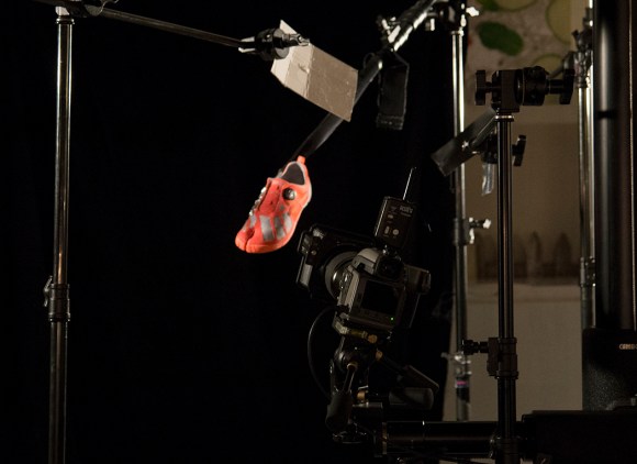 201212115_Nail_Blog_-41