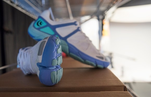 201212115_Nail_Blog_-9