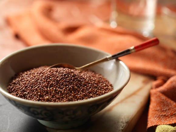 2013077_Mullen_GFF_RedQuinoa_RV1_0370
