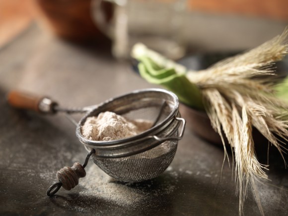 2013077_Mullen_GFF_Rye_RV1_0208