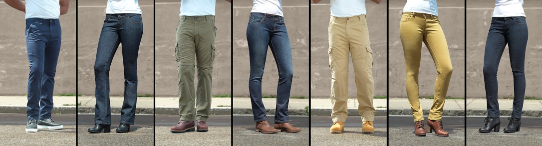 Timberland Company boot photo shoot - CommercialPhotography_Boston