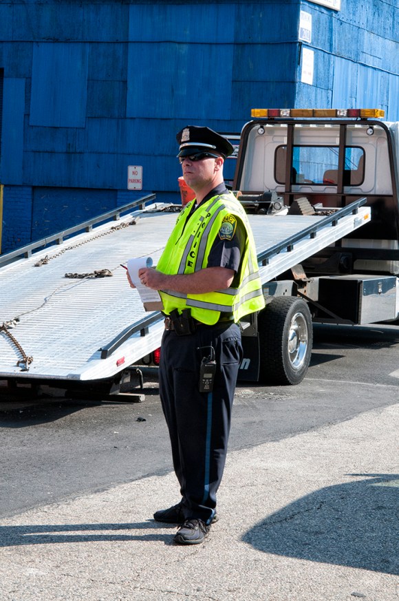 2013057_Timberland_Blog_23_CommercialPhotography_Boston