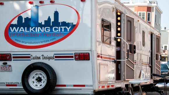 2013057_Timberland_Blog_29_CommercialPhotography_Boston