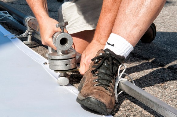 2013057_Timberland_Blog_32_CommercialPhotography_Boston