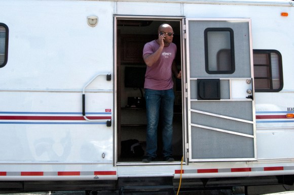 2013057_Timberland_Blog_52_CommercialPhotography_Boston