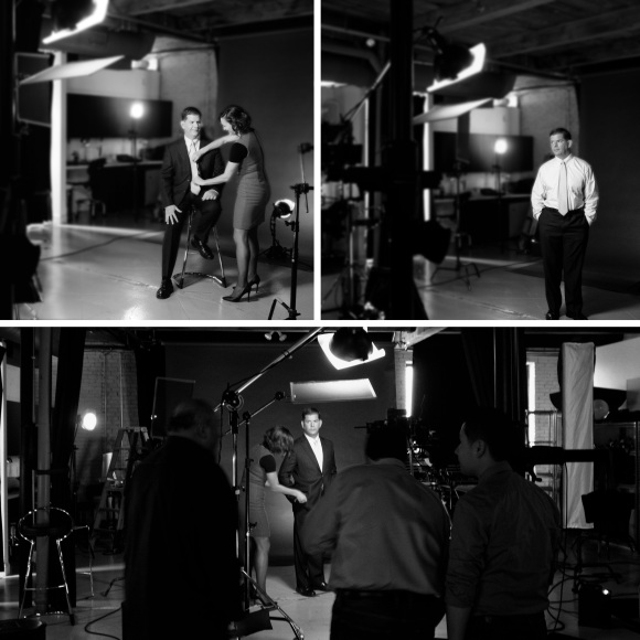 MichaelIndresanoPhotography_MayorWalsh_BehindTheScenes