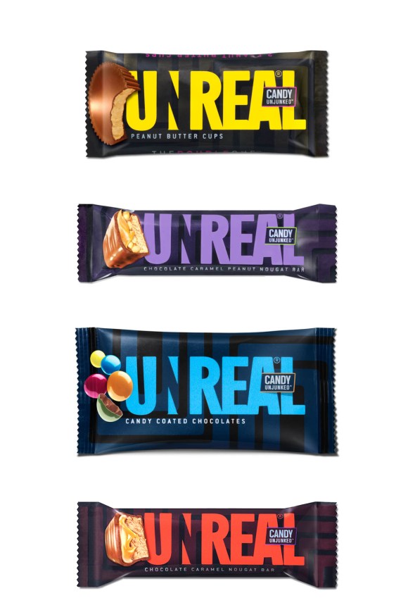 MichaelIndresanoUnreal_Combo_2