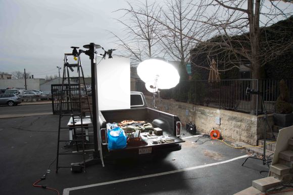 MichaelIndresano_Timberland_3