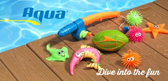 MichaelIndresano_Aqua_3