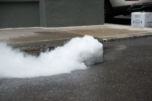 michael indresano photography