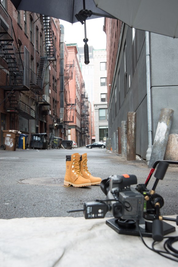 Michael Indresano Photography