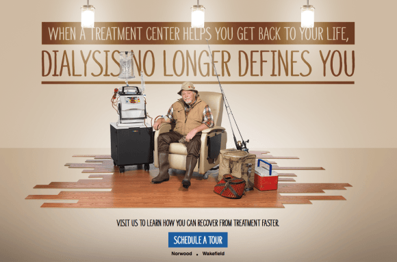 Screen Shot 2015-05-01 at 4.28.22 PM