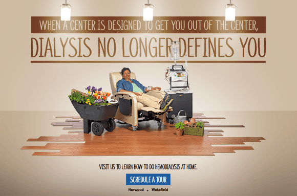 Screen Shot 2015-05-01 at 4.28.33 PM