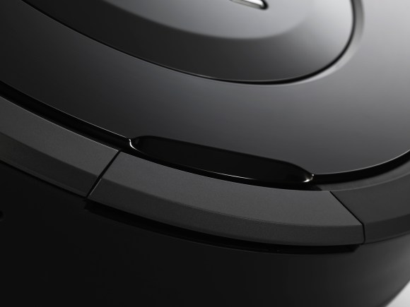 iRobotTest_0151_Retouched_HERO