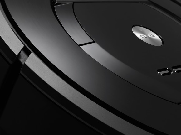 iRobotTest_0162_Retouched_HERO