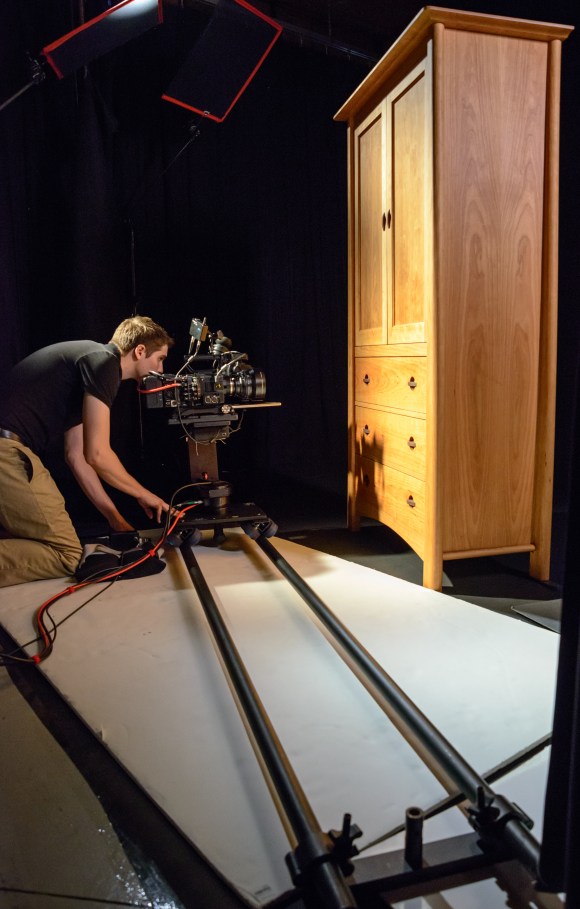 2015617_Circle_Furniture_Blog-26