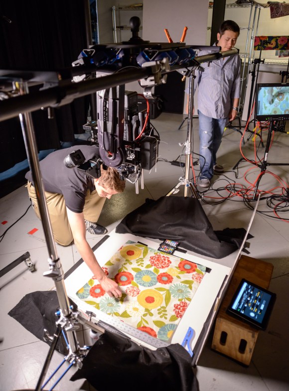 2015617_Circle_Furniture_Blog-40