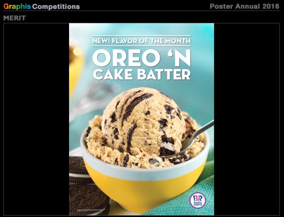 Screen Shot 2015-09-03 at 12.44 copy