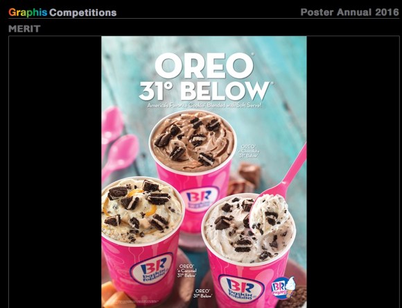 Screen Shot 2015-09-03 at 12.45 copy