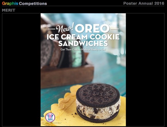 Screen Shot 2015-09-03 at 12.45 copy1