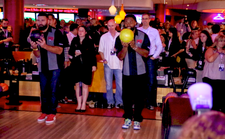 Screen Shot 2015-10-01 at 1.20.39 PM