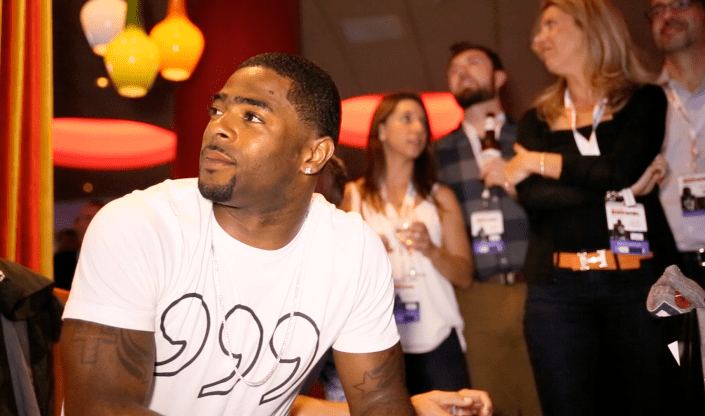 Screen Shot 2015-10-01 at 1.28.36 PM