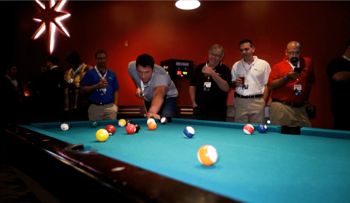 Screen Shot 2015-10-01 at 1.37.58 PM